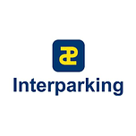 Logo Interparking