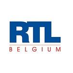 Logo RTL 