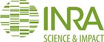 Logo Institut National de la Recherche Agronomique (INRA)