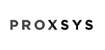 Logo Proxsys