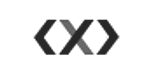 Logo 8pix
