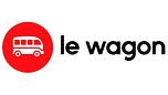 Logo Le Wagon