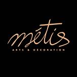 Logo Metis 
