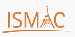 Logo ISMAC