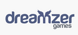 Logo Dreamzer