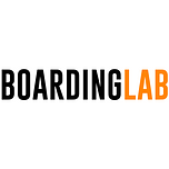 Logo Boarding Lab