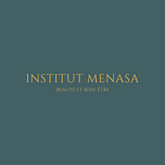 Logo Institut Menasa