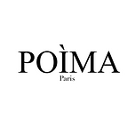 Logo Poima