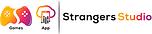 Logo Strangers Studio