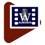 Logo waddah-voice