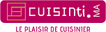 Logo CUISINTI