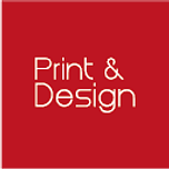 Logo Print & Design