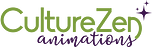 Logo CultureZen