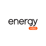 Logo Energy Visio