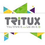 Logo Tritux