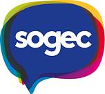 Logo Sogec Marketing