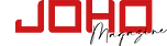 Logo Joho