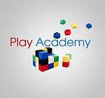 Logo Play Academy ( Lego Education Maroc)