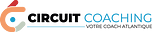 Logo C² Circuit Coaching