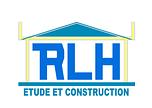 Logo RLH
