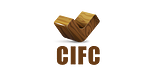 Logo CIFC