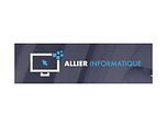 Logo Allier Informatique