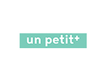 Logo Le petit +