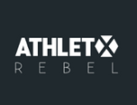 Logo Athletx