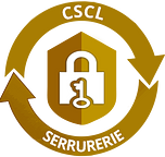 Logo CSCL