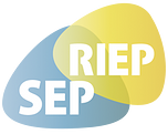 Logo Riep - Atelier Régie Bois