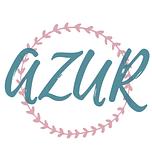 Logo Azur Services