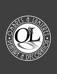 Logo Ombre & Lumière