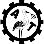 Logo AlzaTek