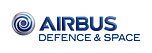Logo Airbus Geo