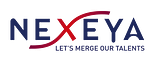 Logo NEXEYA