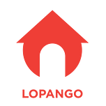 Logo LOPANGO