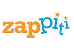 Logo Zappiti