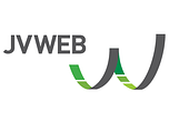 Logo JVWEB