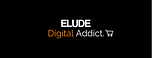 Logo ELUDE