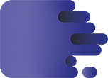 Logo Twitch-overlay.fr