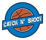 Logo CATCH N' SHOOT