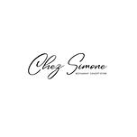 Logo Chez Simone