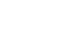 Logo Demtovideo