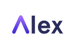 Logo AlexLegal