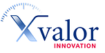 Logo Xvalor