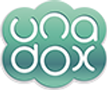 Logo Undaox.com