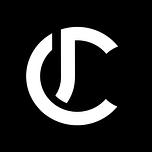 Logo Coucot - L'Artisan Créateur