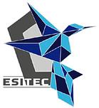 Logo ESITEC
