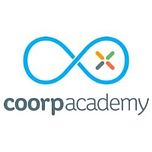 Logo Coorpacademy