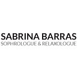 Logo Sabrina Barras - Sophrologie